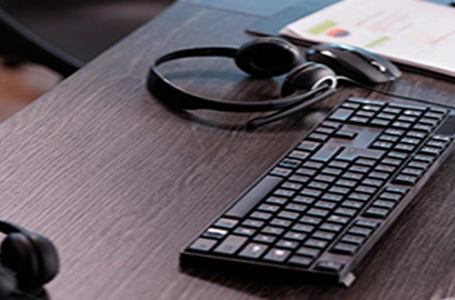 Contact Arjana Partners for technology staffing and business solutions