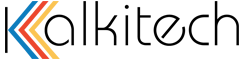 Logo - Kalkitech