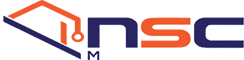 Logo - NSC