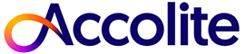 Logo - Accolite