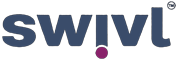 Logo - SWIVL