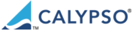 Logo - Calypso