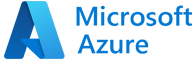 Logo - microsoft-azure